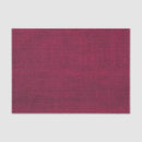 Search for farmhouse tissue paper Burlap