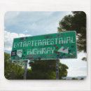 Search for area 51 electronics Extraterrestrial