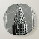 Search for new york cushions Map