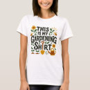 Search for gardening womens tshirts Tomatoes