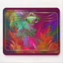 Search for depth mousepads Colourful