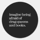 Search for imagination stickers Books