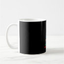 Search for 12 days of christmas mugs Santa