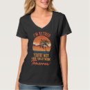 Search for elderling tshirts Elderly