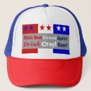 Search for 3 hats Dad