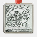 Search for bagpipe christmas tree decorations Dog