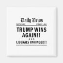 Search for winning magnets Republican