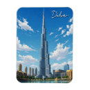 Search for als magnets Travel