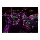 Search for black white photography cards Music