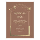 Search for mousse posters Modern