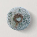 Search for dandelion badges Floral