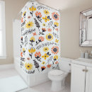 Search for vintage pink shower curtains Yellow