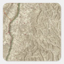 Search for rhine stickers Map