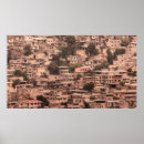 Search for ecuador art City