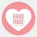 Search for background stickers Minimalist