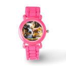 Search for general for watches Kitten