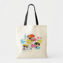Search for cartoon network tote bags Kids