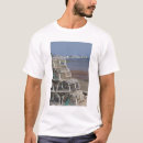 Search for ocean coast clothing Seaside