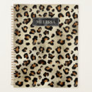 Search for wild office supplies Stylish