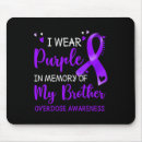 Search for in memory mousepads Overdose