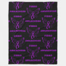 Search for fibro Awareness