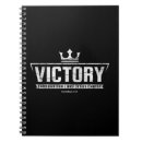 Search for christian men notebooks Women