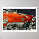 Search for caddy art Antique
