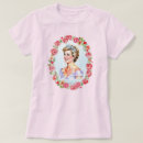 Search for princess diana tshirts Lady di