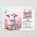 Search for cherub invitations Cute