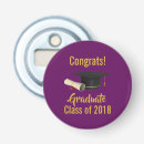 Search for degrees barware Diploma