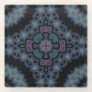 Search for beaded coasters Beads