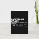 Search for definitions cards Ball