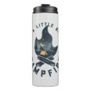 Search for wanderlust mugs Hiking