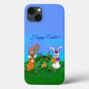 Search for easter iphone cases Rabbit