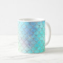 Search for glitzy mugs Glitter