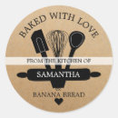 Search for bread stickers Baked goods