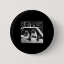 Search for best meme badges Creative