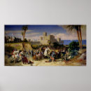 Search for crusade posters Salles