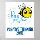 Search for positive thinking posters Motivation