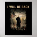 Search for back it in posters Vote