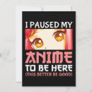 Search for japanese anime cards Gamer
