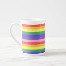 Search for bright rainbow mugs Colours