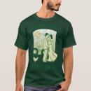 Search for happy farmer tshirts Funny moo
