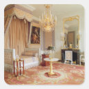 Search for bedroom stickers French