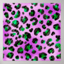 Search for furry posters Abstract