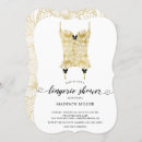 Search for corset bridal shower invitations Lingerie