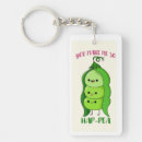 Search for trends rectangular key rings Fun