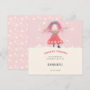 Search for thirteenth cards Pink