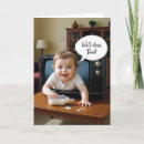 Search for tv cards Cute