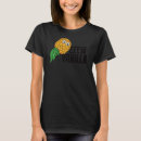 Search for vanilla tshirts Swinger